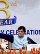 Union minister of Commerce and Industry Piyush Goyal. (Jitender Gupta) Union minister of Commerce and Industry Piyush Goyal. (Jitender Gupta)