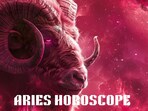 Weekly Horoscope Aries, July 6-12, 2025: Resolve the issues to spend more time with the lover. Weekly Horoscope Aries, July 6-12, 2025: Resolve the issues to spend more time with the lover.