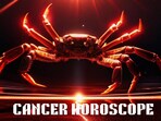 Cancer Weekly Horoscope: The love life will see many positive things this week. Cancer Weekly Horoscope: The love life will see many positive things this week.