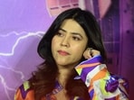As per the complaint, a web series on Alt Balaji showed a military officer engaging in an 