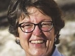 Jane Ragsdale confirmed dead in Texas floods.