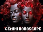 Gemini Weekly Horoscope: Have a romantic week where your love life will be great. Gemini Weekly Horoscope: Have a romantic week where your love life will be great.