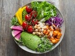 Diet tips to follow during the monsoon season. Diet tips to follow during the monsoon season.