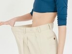 To lose 10 kgs in 50 days, focus on hydration, balanced meals, daily exercise, and quality sleep. To lose 10 kgs in 50 days, focus on hydration, balanced meals, daily exercise, and quality sleep.
