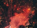 A 70-year-old man died after a firework exploded in his face during a Fourth of July celebration in Wareham, Massachusetts.
A 70-year-old man died after a firework exploded in his face during a Fourth of July celebration in Wareham, Massachusetts.