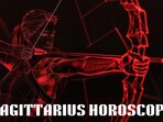 Sagittarius Weekly Horoscope: Keep the love life warm this week. Sagittarius Weekly Horoscope: Keep the love life warm this week.