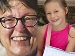 Texas floods: Among those confirmed dead are four children. Texas floods: Among those confirmed dead are four children.