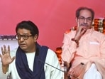 The MNS chief said that the state government's withdrawal of the three-language policy was due to the “unity” displayed by the Marathi people.