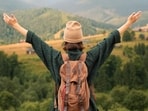 If you are planning your first international trip, here are some tips to help you out. 
