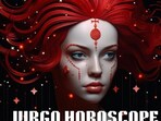 Virgo Weekly Horoscope: Your commitment at work will also work out this week. Virgo Weekly Horoscope: Your commitment at work will also work out this week.