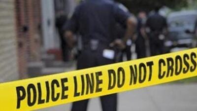 At least eight to 10 more suspects were yet to be arrested in the case, said police. (Archives)