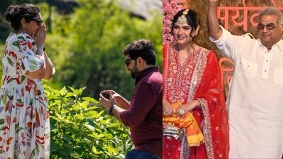 Anshula Kapoor is the daughter of Boney and the late Mona Shourie Kapoor. Anshula Kapoor is the daughter of Boney and the late Mona Shourie Kapoor.