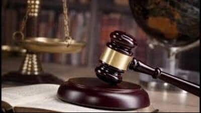 Civil judge (junior division), Rasveen Kaur, will conduct the hearing at the next session. (HT File) Civil judge (junior division), Rasveen Kaur, will conduct the hearing at the next session. (HT File)