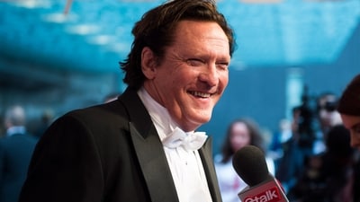 Kill Bill actor Michael Madsen died on July 3. (Arthur Mola/Invision/AP) Kill Bill actor Michael Madsen died on July 3. (Arthur Mola/Invision/AP)