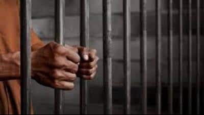 Navroop Singh had previously pleaded guilty to three offences—possession of an imitation firearm with intent to commit an indictable offence, rape of a girl under 13 and assault of a girl under 13 by penetration (HT File)