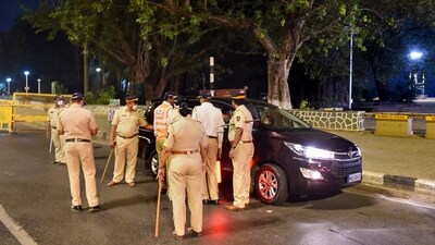 The deceased had been working as a delivery agent in Mulund West since 2023 and lived in Bhandup. (PTI/ Representational) The deceased had been working as a delivery agent in Mulund West since 2023 and lived in Bhandup. (PTI/ Representational)