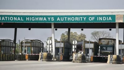 Sections 32 and 33 of the Indian Forest Act and 324(5) (mischief causing damage to property) of the Bharatiya Nyaya Sanhita have been slapped against the NHAI by the Dhalli police. Sections 32 and 33 of the Indian Forest Act and 324(5) (mischief causing damage to property) of the Bharatiya Nyaya Sanhita have been slapped against the NHAI by the Dhalli police.