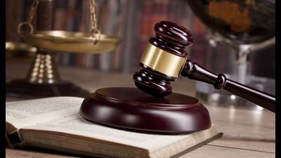 The Punjab government has decided to called a two-day assembly session on July 10 and 11 to bring this new legislation, apart from tearing the Opposition on drug issues. (Shutterstock) The Punjab government has decided to called a two-day assembly session on July 10 and 11 to bring this new legislation, apart from tearing the Opposition on drug issues. (Shutterstock)