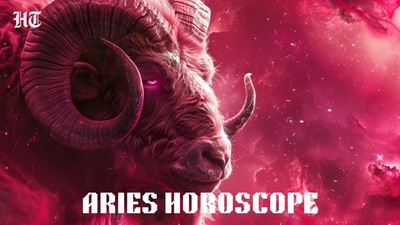 Weekly Horoscope Aries, July 6-12, 2025: Resolve the issues to spend more time with the lover.