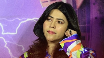As per the complaint, a web series on Alt Balaji showed a military officer engaging in an "illicit sexual act". (AFP) As per the complaint, a web series on Alt Balaji showed a military officer engaging in an "illicit sexual act". (AFP)