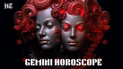 Gemini Weekly Horoscope: Have a romantic week where your love life will be great.