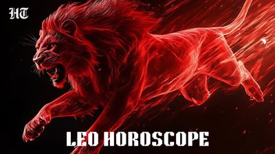 Leo Weekly Horoscope: Handle finance carefully this week.