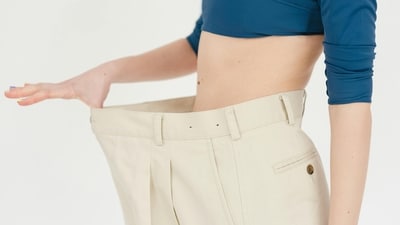 To lose 10 kgs in 50 days, focus on hydration, balanced meals, daily exercise, and quality sleep. (Pexels) To lose 10 kgs in 50 days, focus on hydration, balanced meals, daily exercise, and quality sleep. (Pexels)