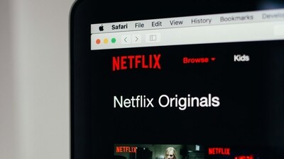 Netflix is introducing new global originals from July 5-11, featuring documentaries, thrillers, and comedies. (Representative Image: Unsplash) Netflix is introducing new global originals from July 5-11, featuring documentaries, thrillers, and comedies. (Representative Image: Unsplash)