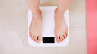 To lose weight without Ozempic, cardiologists suggest five habits. (Representative Image: Unsplash) To lose weight without Ozempic, cardiologists suggest five habits. (Representative Image: Unsplash)