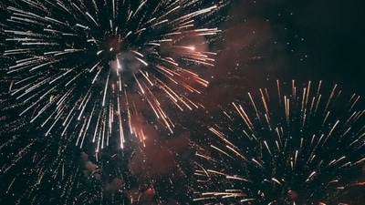 Representational image. (Unsplash) Representational image. (Unsplash)