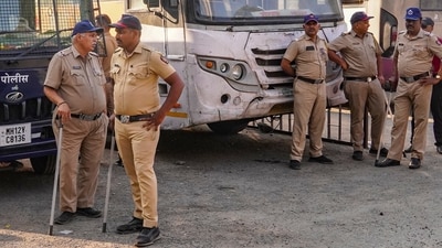 Pune Police say the suspect in the techie rape case had known the woman for the past year. (Representative image/PTI) Pune Police say the suspect in the techie rape case had known the woman for the past year. (Representative image/PTI)