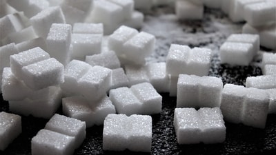Allulose is a rare sugar alternative that doesn’t spike blood sugar or insulin levels, making it a promising option for those managing diabetes or insulin resistance. (Pixabay/Representative) Allulose is a rare sugar alternative that doesn’t spike blood sugar or insulin levels, making it a promising option for those managing diabetes or insulin resistance. (Pixabay/Representative)