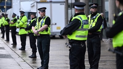 Navroop Singh pleaded guilty to three offences including the possession of imitation firearm, rape of a minor girl under 13 and assault of a girl under 13. (AFP/ Representational Image) Navroop Singh pleaded guilty to three offences including the possession of imitation firearm, rape of a minor girl under 13 and assault of a girl under 13. (AFP/ Representational Image)