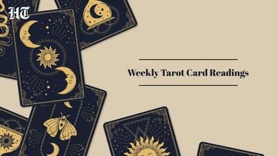 Read the weekly tarot prediction based on zodiac signs between July 6-12, 2025. (Pixabay) Read the weekly tarot prediction based on zodiac signs between July 6-12, 2025. (Pixabay)