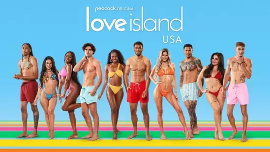Love Island USA villa sees a shift after emotional episode 27. Couples like Chelley and Ace stand strong, while Iris finds a connection with Pepe. (Love Island USA)