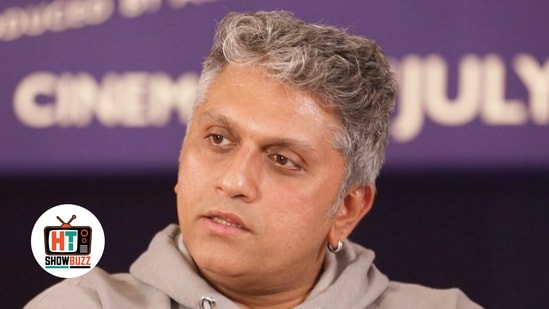 Mohit Suri opens up on Awarapan, box office, and more.