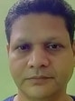 Ninth arrest in New India Cooperative Bank embezzlement case