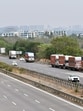 As per the FITE, given the upcoming metro connectivity in Wakad and Balewadi, a transit hub would also serve residents from other parts of Pune (HT)