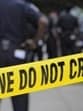 At least eight to 10 more suspects were yet to be arrested in the case, said police. (Archives) At least eight to 10 more suspects were yet to be arrested in the case, said police. (Archives)