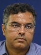 Delhi cabinet minister Parvesh Singh Verma, who is the DJB chairperson, now has the power to sanction projects up to <span class='webrupee'>₹</span>50 crore (PTI) Delhi cabinet minister Parvesh Singh Verma, who is the DJB chairperson, now has the power to sanction projects up to <span class='webrupee'>₹</span>50 crore (PTI)