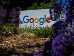 A Bengaluru-based techie welcomed his younger brother to Google 