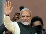 Prime Minister Narendra has a packed agenda for the BRICS Summit 2025 in Brazil's Rio de Janeiro. Prime Minister Narendra has a packed agenda for the BRICS Summit 2025 in Brazil's Rio de Janeiro.