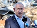 Israel named the ports of Hodeidah, Ras Isa, and Salif as potential targets in an escalating conflict.
