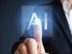 Researchers from the University of Tokyo used a special kind of artificial intelligence called a Bayesian neural network to probe a dataset on gut bacteria. Researchers from the University of Tokyo used a special kind of artificial intelligence called a Bayesian neural network to probe a dataset on gut bacteria.