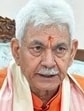 Jammu and Kashmir lieutenant governor Manoj Sinha (File) Jammu and Kashmir lieutenant governor Manoj Sinha (File)