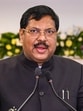 Justice Gavai’s remarks come amid increasing judicial and public scrutiny over delayed bail hearings (PTI)