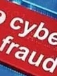 Man duped of <span class='webrupee'>₹</span>47 lakh after being tricked through fake legal threats and WhatsApp video calls. (Sourced) Man duped of <span class='webrupee'>₹</span>47 lakh after being tricked through fake legal threats and WhatsApp video calls. (Sourced)