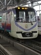 Metro Line 3 spans 23.3 km and will have 23 stations. (REPRESENTATIVE PHOTO)