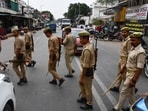 In Tamil Nadu, a young female doctor was assaulted by her colleague for refusing a marriage proposal. In Tamil Nadu, a young female doctor was assaulted by her colleague for refusing a marriage proposal.