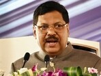 "The interpretation has to be pragmatic. It has to be one that suits the needs of society," CJI B R Gavai said.